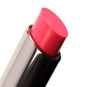 🔥HOST PICK🔥💄MAC Love Beam Huggable Lipstick 💄💋💗BRAND NEW IN BOX